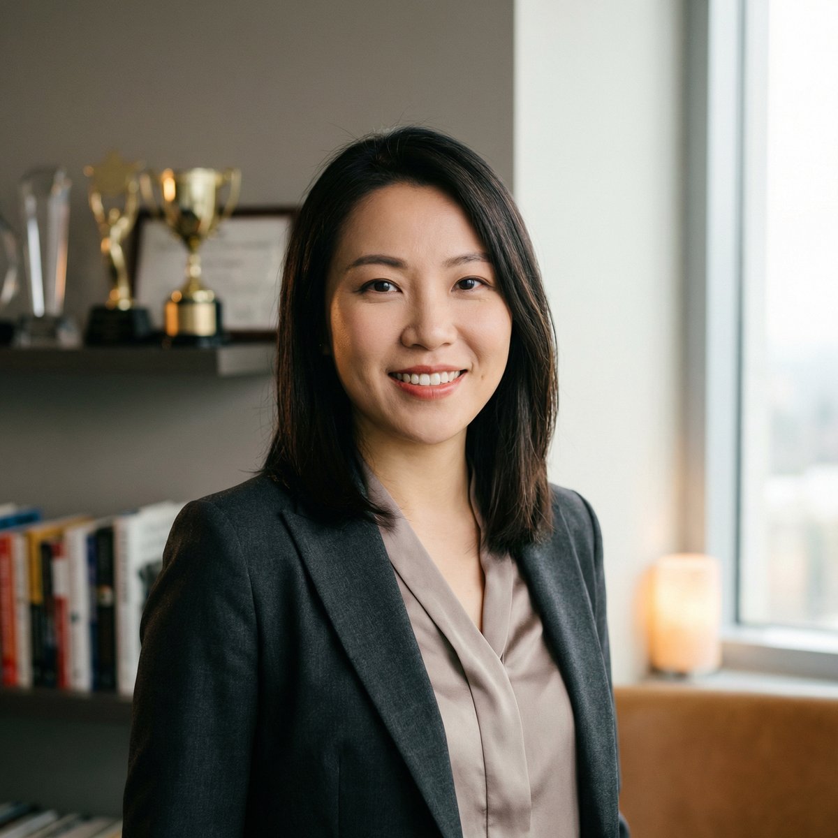 国产主播制片人林雨桐