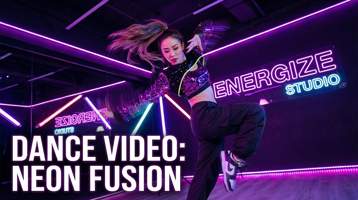 国产主播舞蹈视频