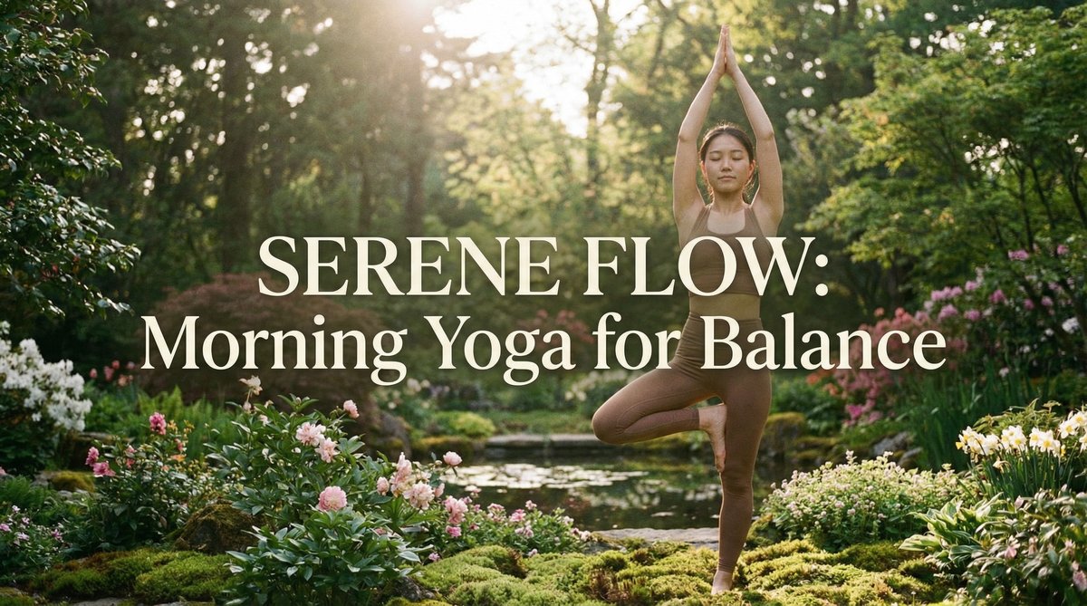 国产主播瑜伽健身视频